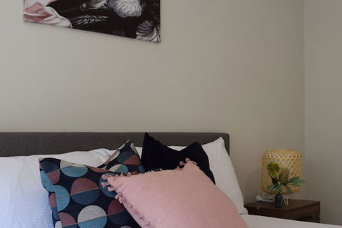 The Kingsley's Place Piara Waters - Holiday Sunshine Coast 5