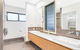 WATERFRONT HOME BORDERING MOOLOOLABA - thumb 1
