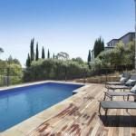 WINDSPRAY MOUNT MARTHA - Sunshine Coast Tourism 0