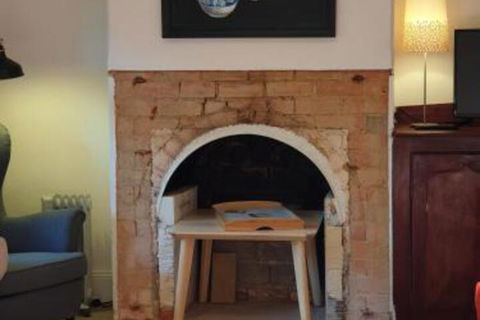 Redruth 2 Bedroom Cottage Situated In Wandiligong - Sunshine Coast Tourism 7