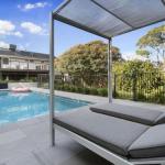 COASTAL CALM MOUNT MARTHA - Sunshine Coast Tourism 0
