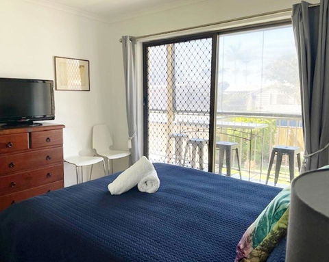 Bird Song - Sunshine Coast Tourism 3