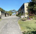 Bird Song - Sunshine Coast Tourism