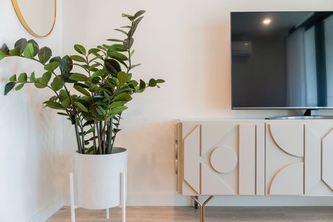 IFSuites Melbourne Village - Sunshine Coast Tourism 4