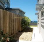 Beachfront Cabarita Apartment - Holiday Sunshine Coast