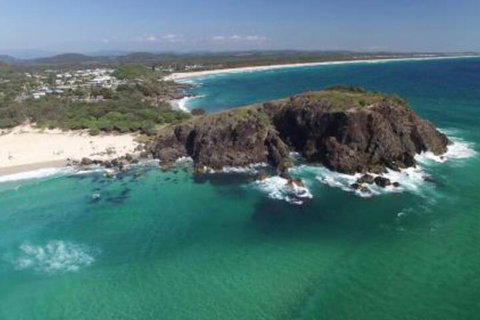 Beach Shack On Towners - Holiday Sunshine Coast 3