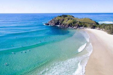 Beach Shack On Towners - Holiday Sunshine Coast 6