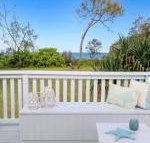 Cypress Beachfront - Holiday Sunshine Coast