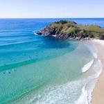  Sunshine Coast Tourism