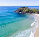 Caba Shack - Holiday Sunshine Coast