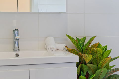 Accommodation Hunter - Adams St Maitland - Sunshine Coast Tourism 3