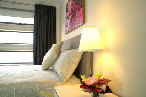 A Cozy 3BRM House At Doncaster - Holiday Sunshine Coast 7