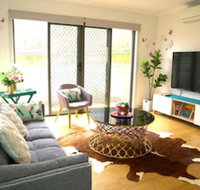 A Cozy 3BRM House at Doncaster - Sunshine Coast Tourism