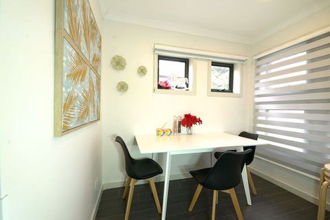 A Cozy 3BRM House At Doncaster - Holiday Sunshine Coast 6
