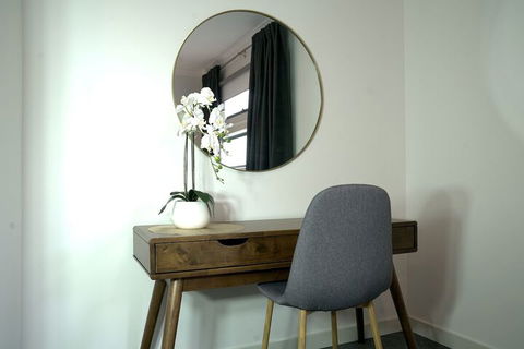 A Cozy 3BRM House At Doncaster - Holiday Sunshine Coast 5