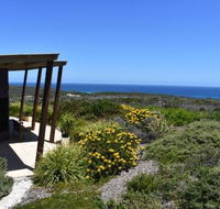 Redgate Beach Escape - Holiday Sunshine Coast