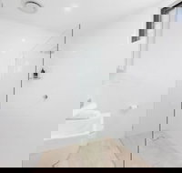 13 First Avenue Sawtell - Sunshine Coast Tourism