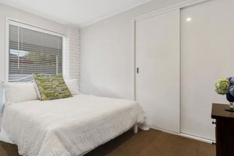 Mediterranean Serenity - Sunshine Coast Tourism 5