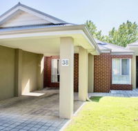 Sea Breeze - Broadwater - Holiday Sunshine Coast