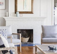 KIMBERLEY McCRAE - Sunshine Coast Tourism