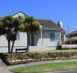 BEACHPOINT COTTAGE - Holiday Sunshine Coast