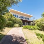 The Mount Martha Lookout - Sunshine Coast Tourism 1
