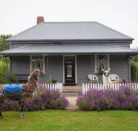 Domino House - Sunshine Coast Tourism