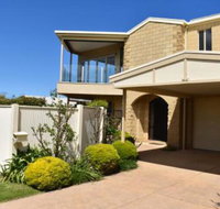 VIEWS FOREVER INVERLOCH - Sunshine Coast Tourism