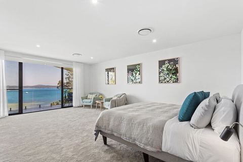 Maggies Place 46B Danalene Parade - Holiday Sunshine Coast 3