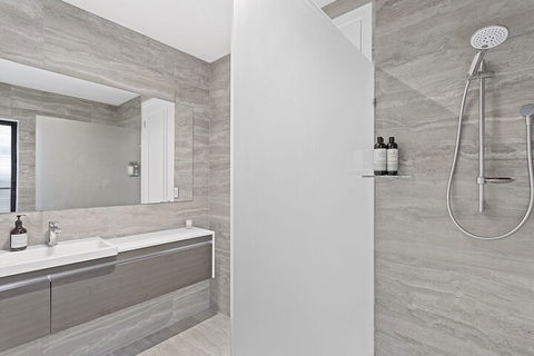 Maggies Place 46B Danalene Parade - Holiday Sunshine Coast 7