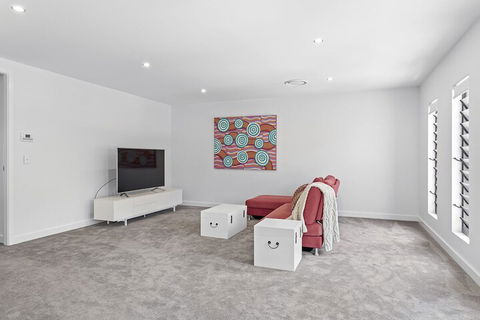 Maggies Place 46B Danalene Parade - Holiday Sunshine Coast 4