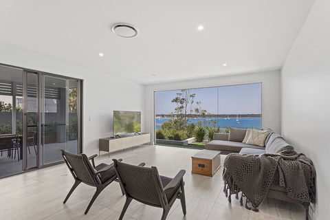 Maggies Place 46B Danalene Parade - Holiday Sunshine Coast 2