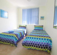 Main Stay 8 1 Main Street - Sunshine Coast Tourism