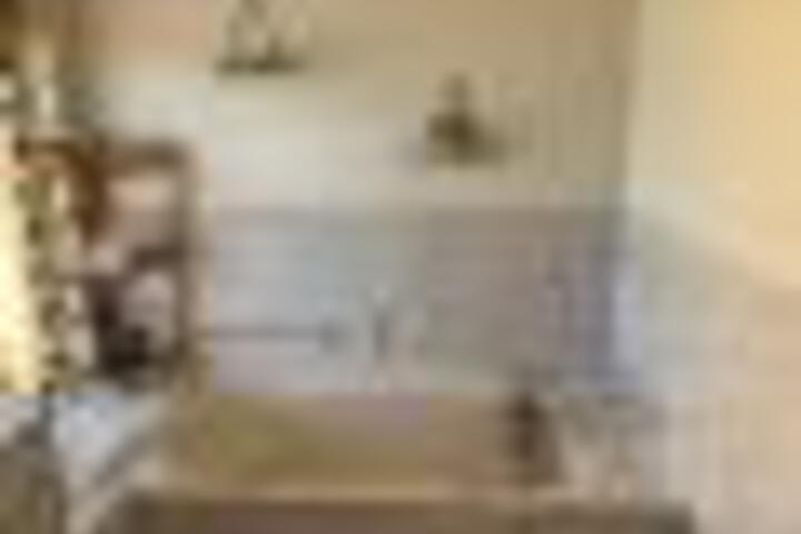 Kalbarri WA Sunshine Coast Tourism