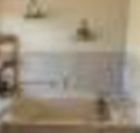 Beachside getaway Kalbarri - Sunshine Coast Tourism