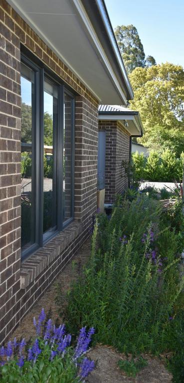 Kennedy House Euroa - Holiday Sunshine Coast 3
