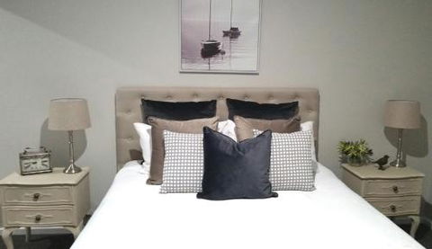 Kennedy House Euroa - Holiday Sunshine Coast 6