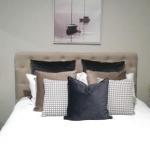 Kennedy House Euroa - Holiday Sunshine Coast 0