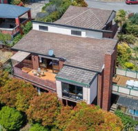 Apollo 23 - Sunshine Coast Tourism