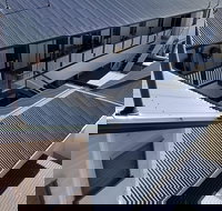 Biloela Hotel - Sunshine Coast Tourism