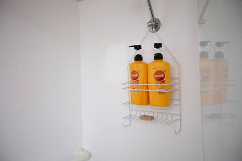 Sweethome2br@highton+parking - Holiday Sunshine Coast 1