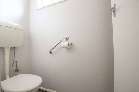 Sweethome2br@highton+parking - Holiday Sunshine Coast 2