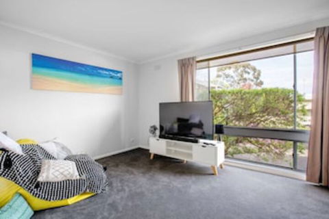 Sweethome2br@highton+parking - Holiday Sunshine Coast 0