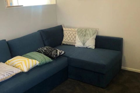 Sweethome2br@highton+parking - Holiday Sunshine Coast 7