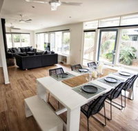 LONSDALE on GLANEUSE - Sunshine Coast Tourism