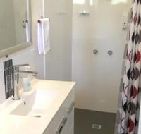Scenic Rim Motel - Holiday Sunshine Coast