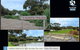 Retro Groovy Pad Pt Elliot - thumb 6
