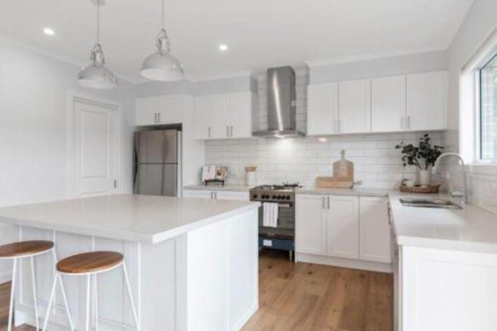  Holiday Sunshine Coast