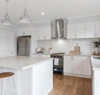 Coastal Luxury Retreat - Holiday Sunshine Coast