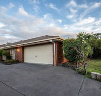 Quiet  Peaceful 3bed2bath Home keilor Downs - Sunshine Coast Tourism